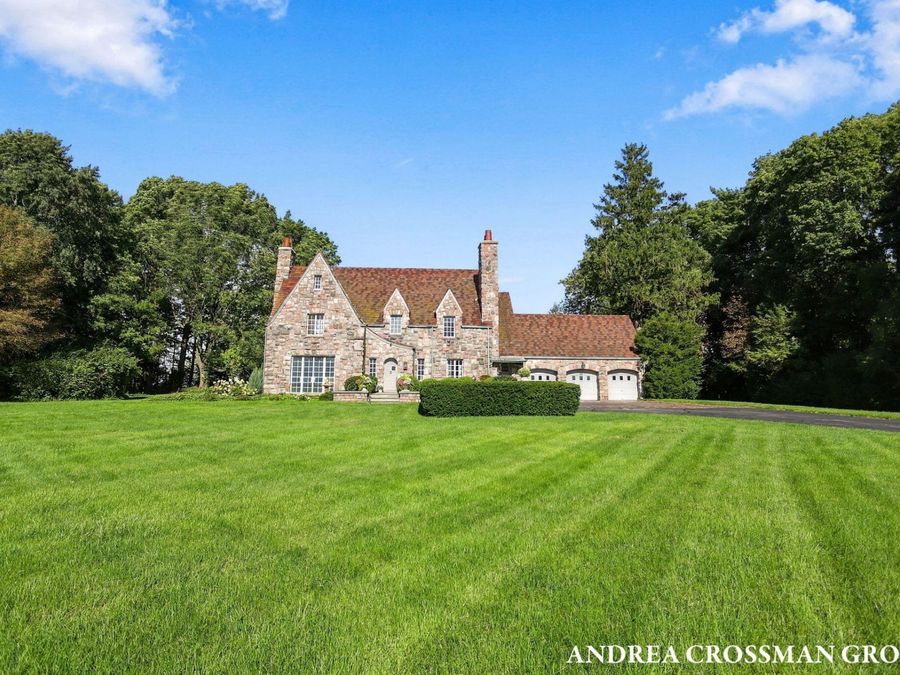 Property Image 109
