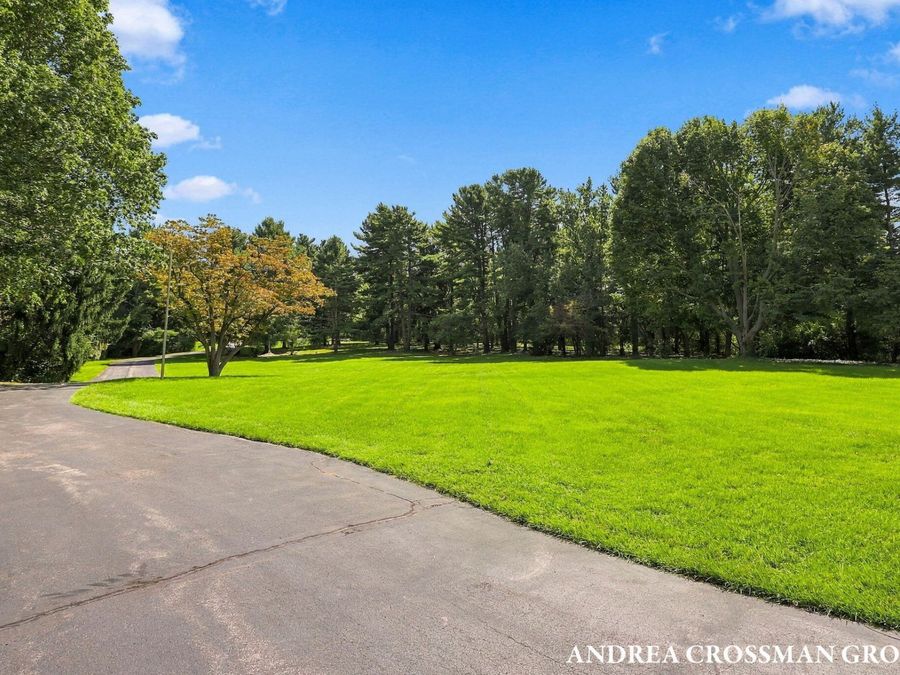 Property Image 110