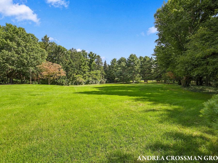 Property Image 111