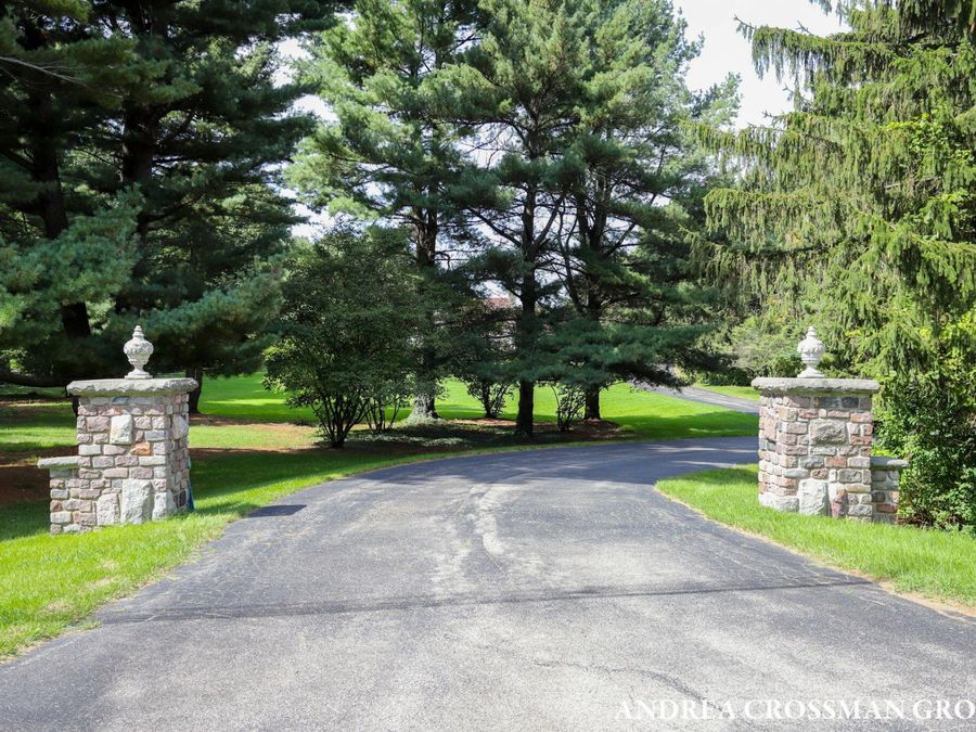 Property Image 112