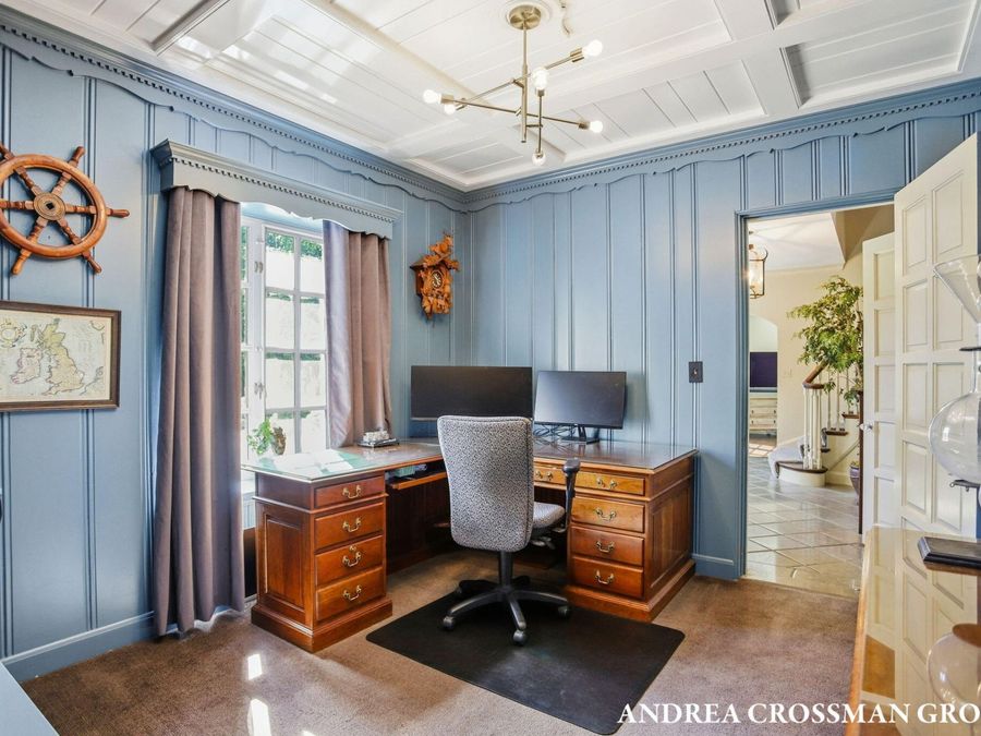 Property Image 37