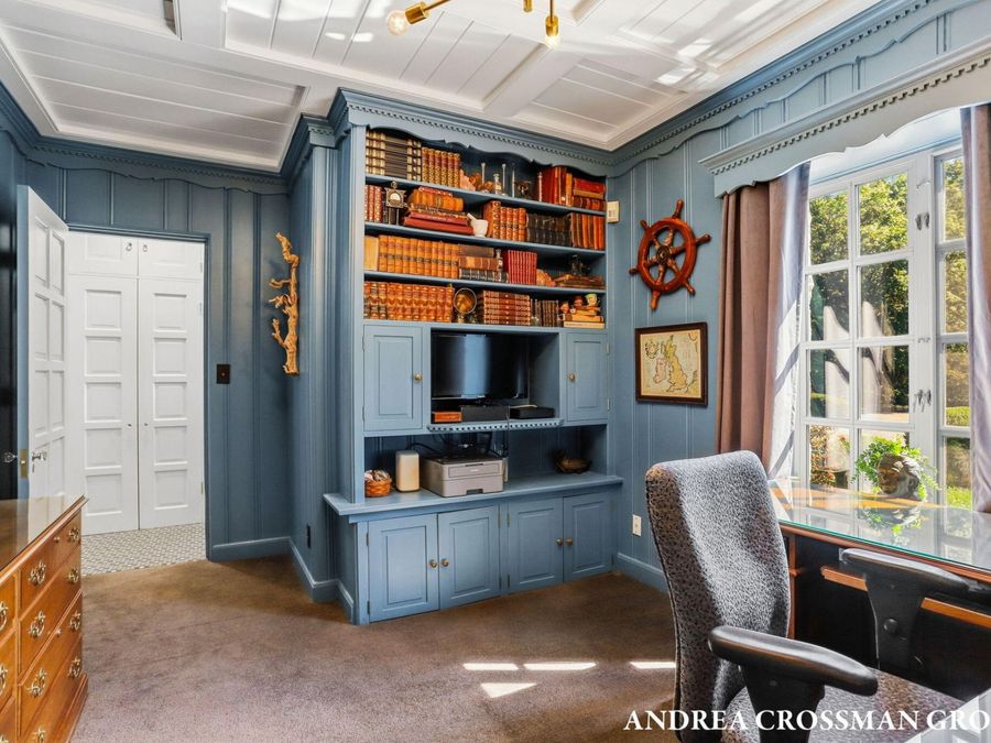 Property Image 38