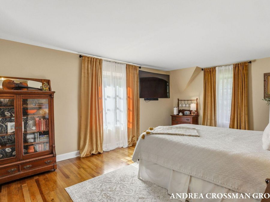 Property Image 40