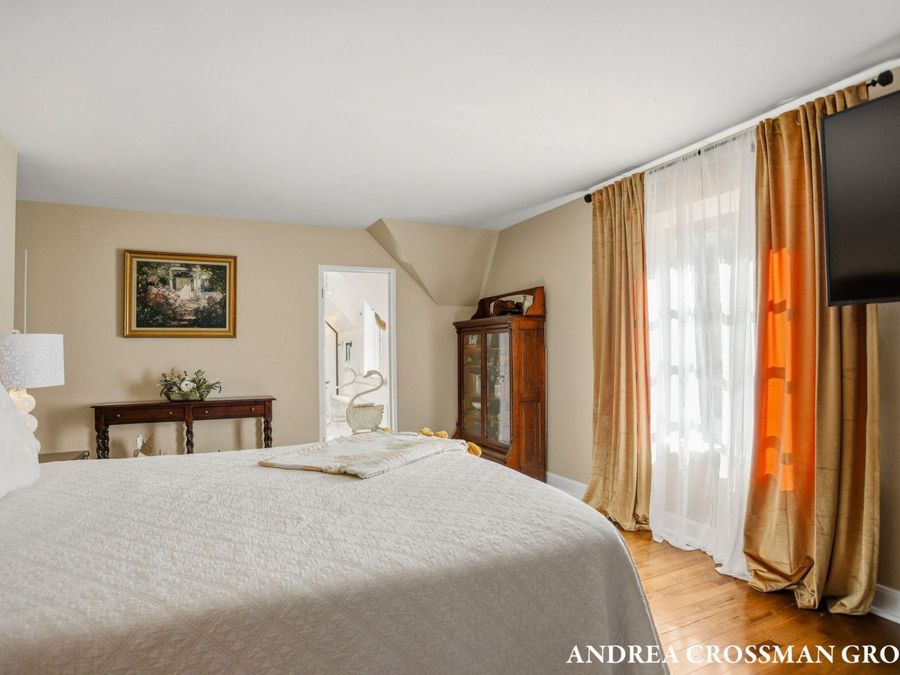 Property Image 42