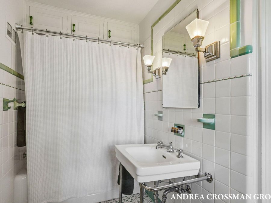 Property Image 57