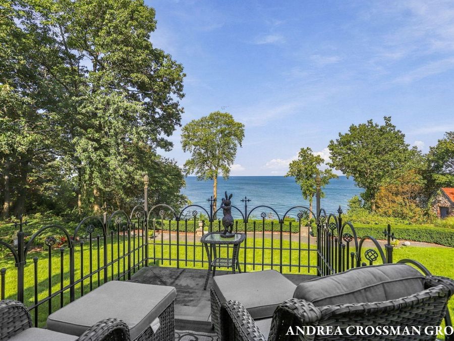 Property Image 61
