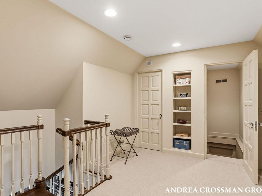 Property Image 63