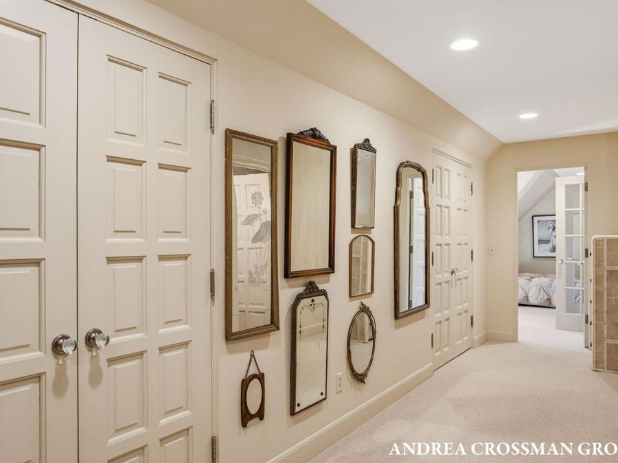 Property Image 64