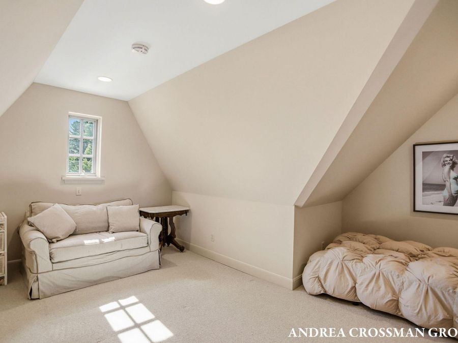 Property Image 65