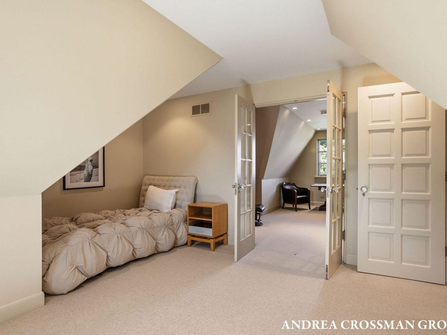 Property Image 66