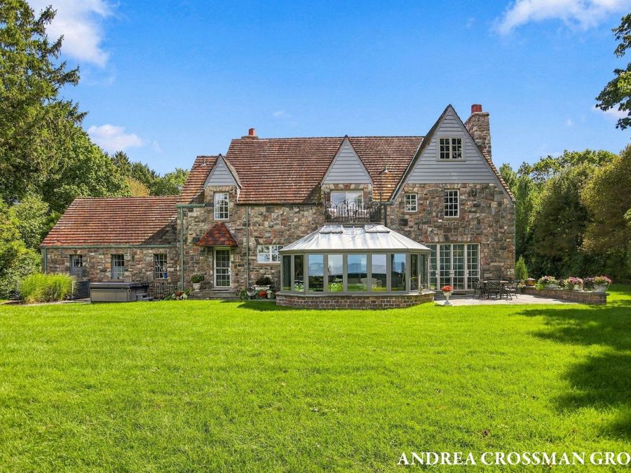 Property Image 8