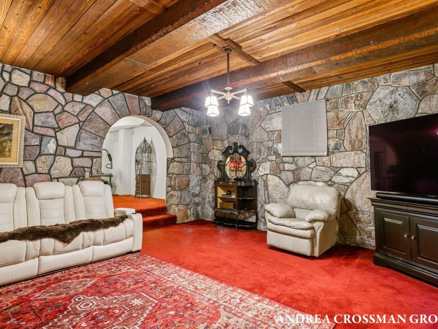 Property Image 73
