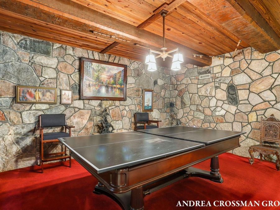 Property Image 76