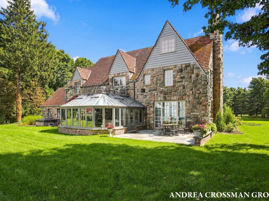 Property Image 9