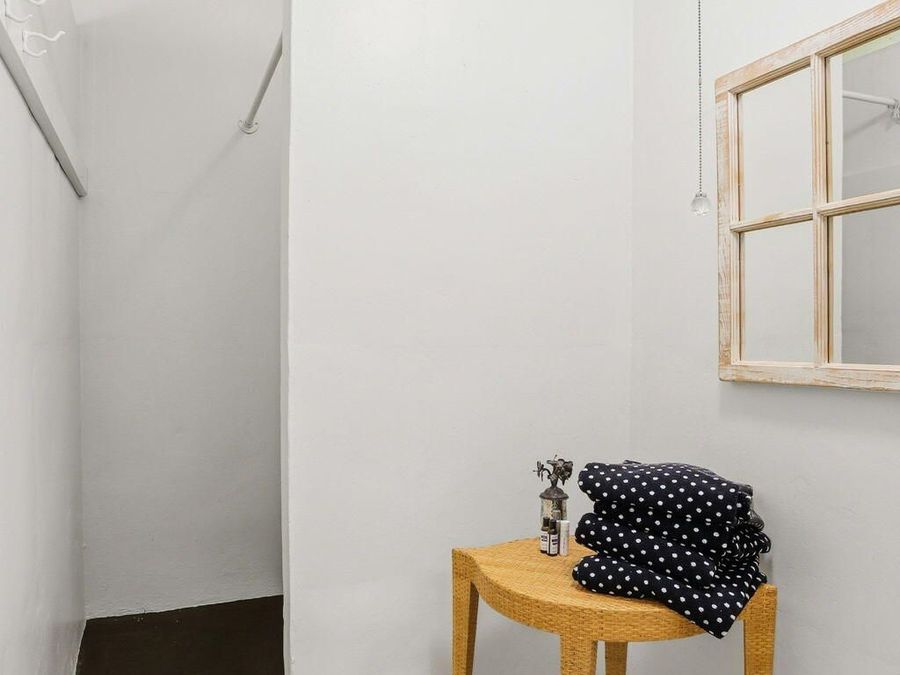 Property Image 81