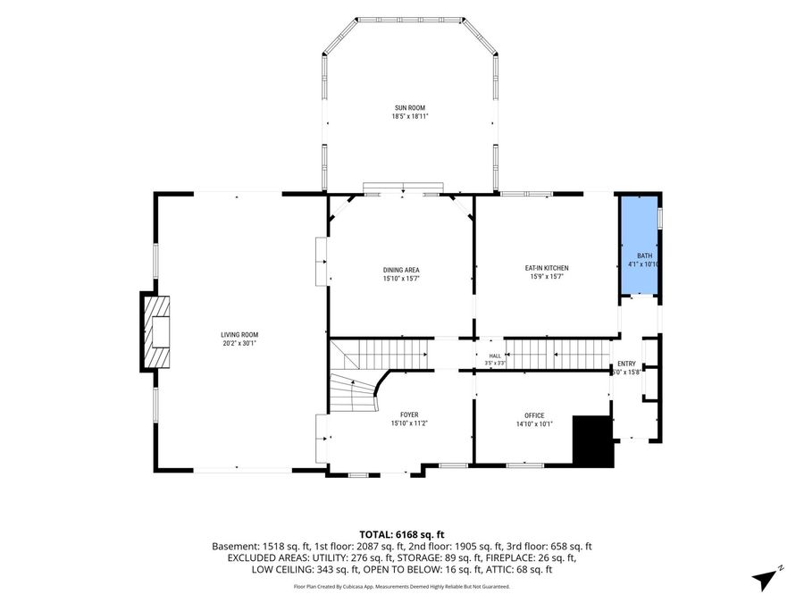 Property Image 82