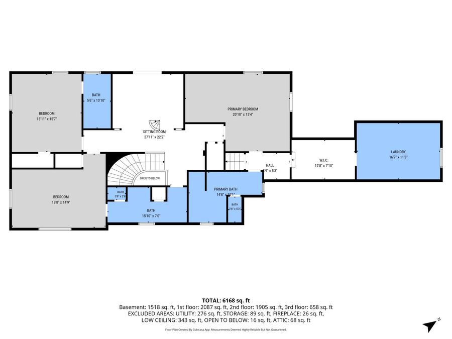 Property Image 83