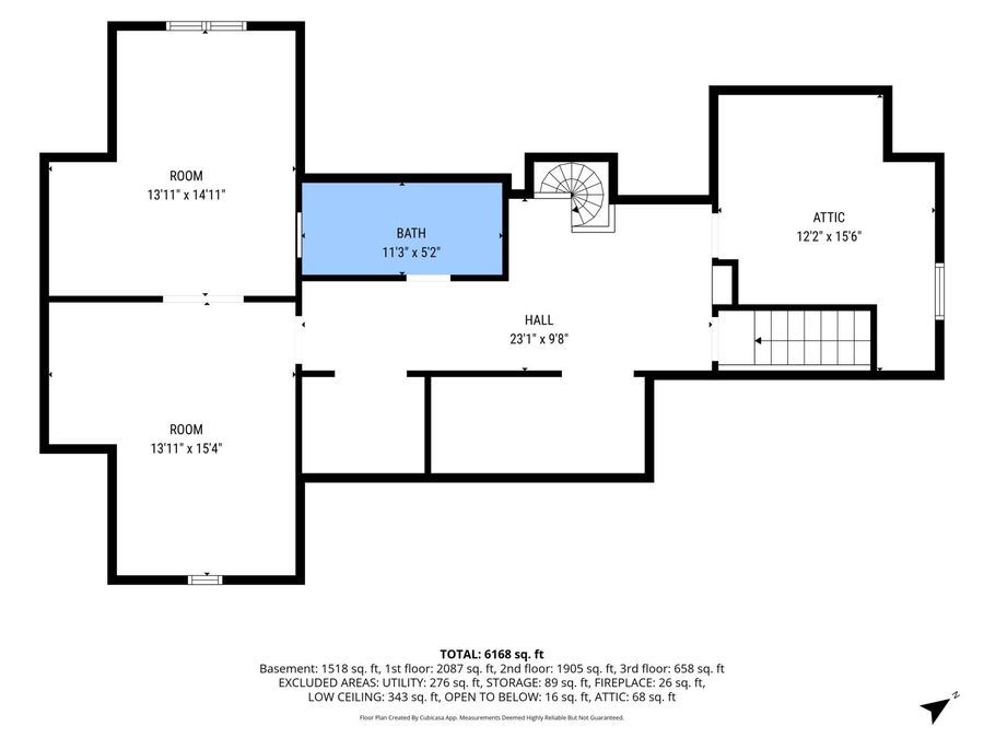 Property Image 84