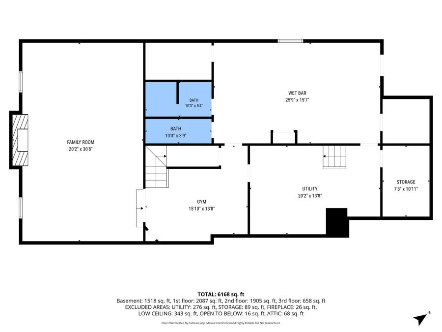 Property Image 85