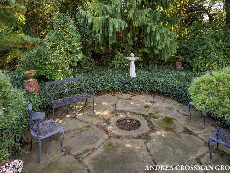 Property Image 86