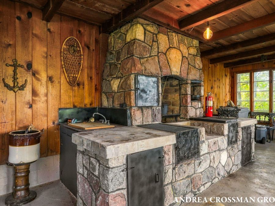 Property Image 90