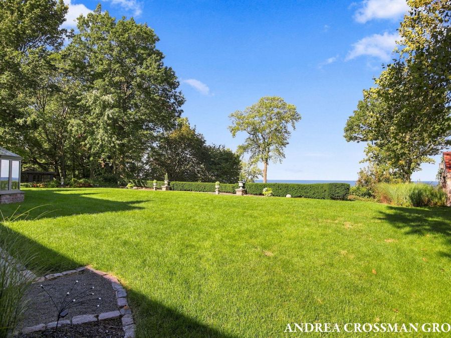 Property Image 91