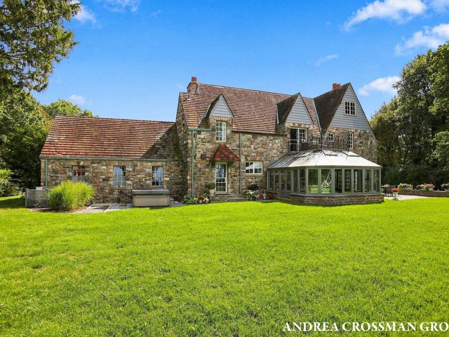 Property Image 98