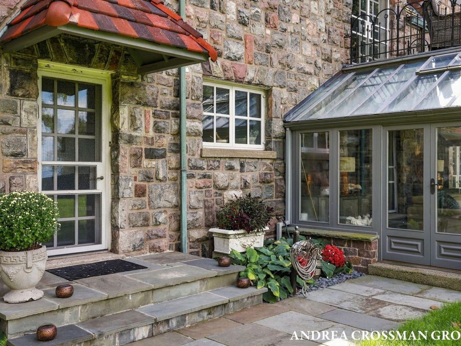 Property Image 99