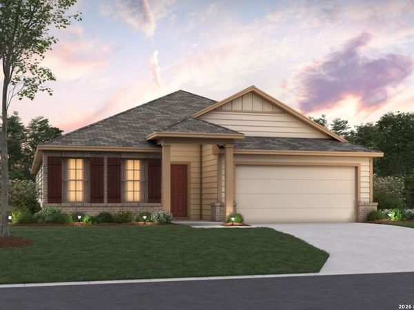 143 Gretzky Place, Rio Medina, TX 78066
