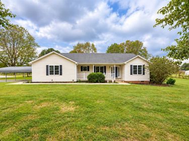 100 Gasper River Court, Bowling Green, KY 42101