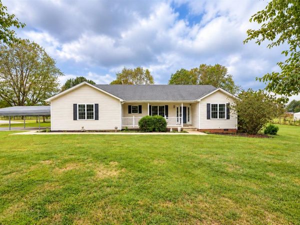 100 Gasper River Court , Bowling Green, KY 42101