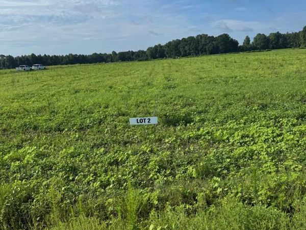 2100-2 York Rd , Green Sea, SC 29545
