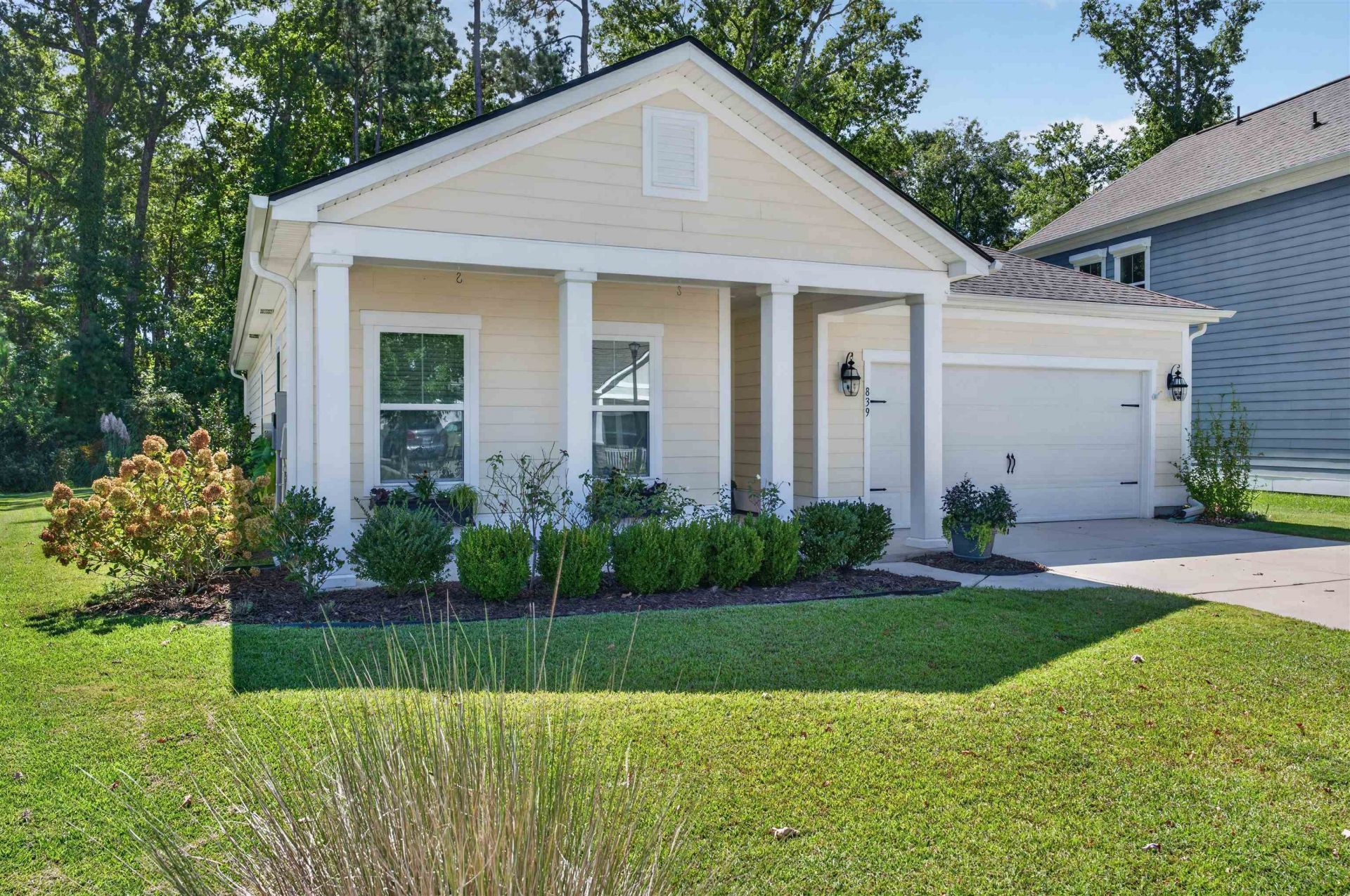 839 Summer Starling Pl., Myrtle Beach, SC 29577 Main Photo