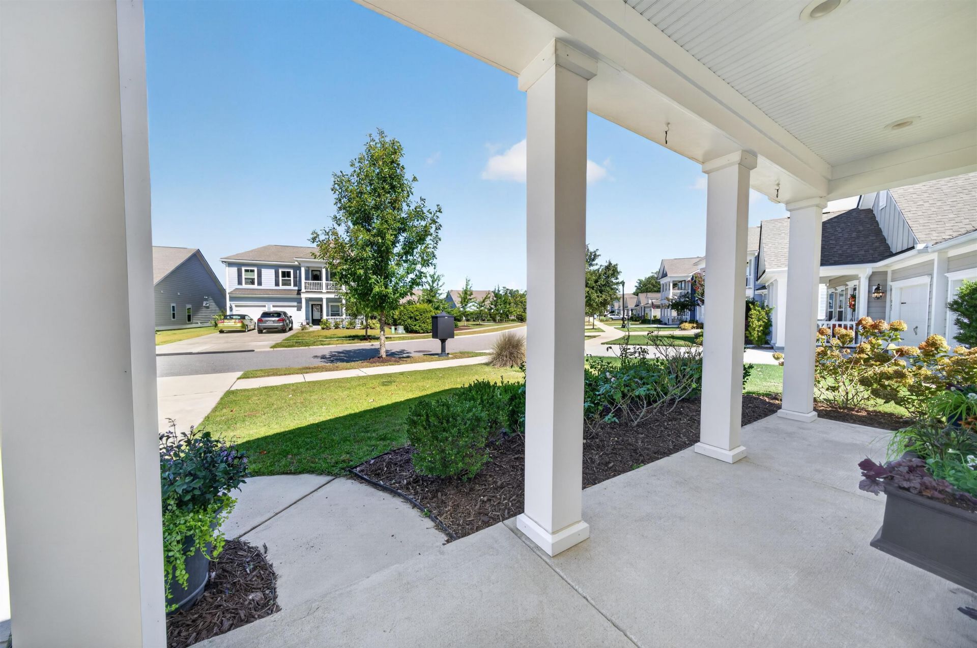 839 Summer Starling Pl. Photo 10
