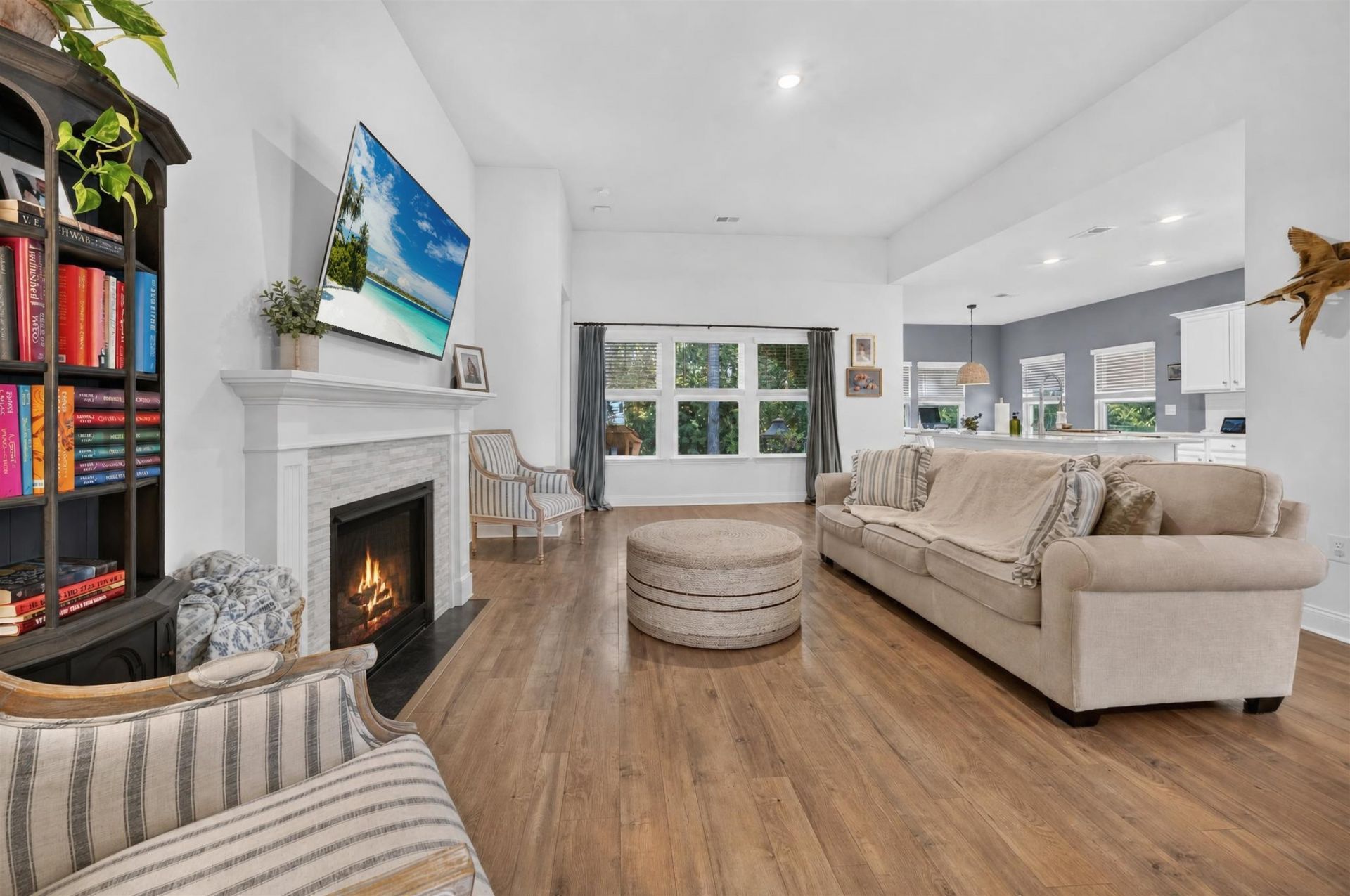 839 Summer Starling Pl. Photo 13