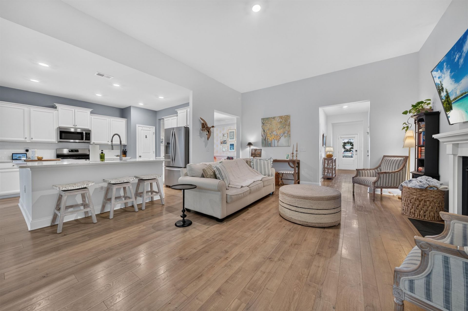 839 Summer Starling Pl. Photo 14