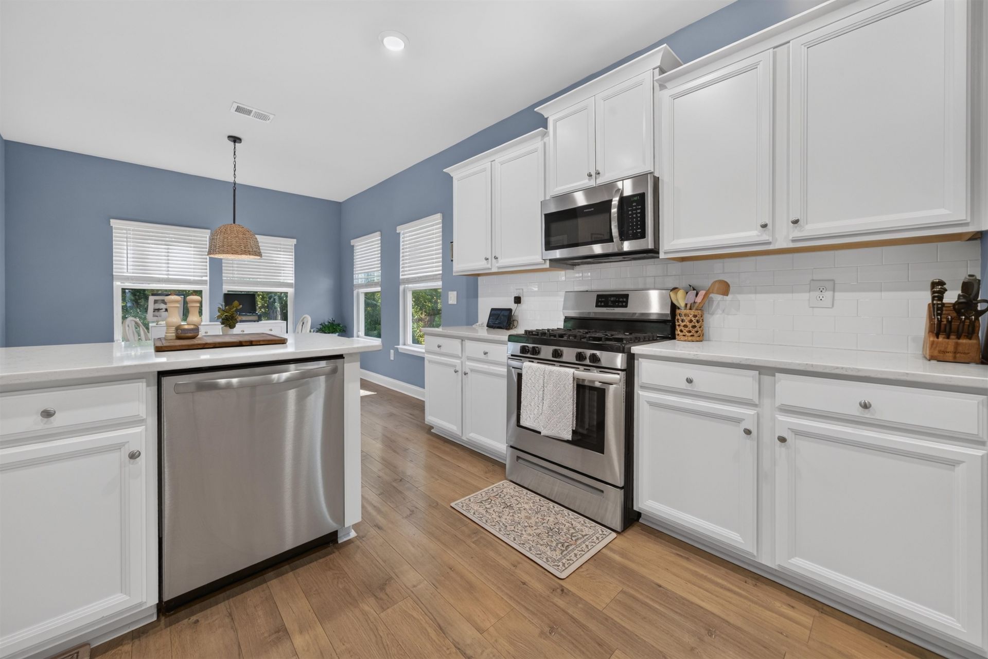 839 Summer Starling Pl. Photo 15