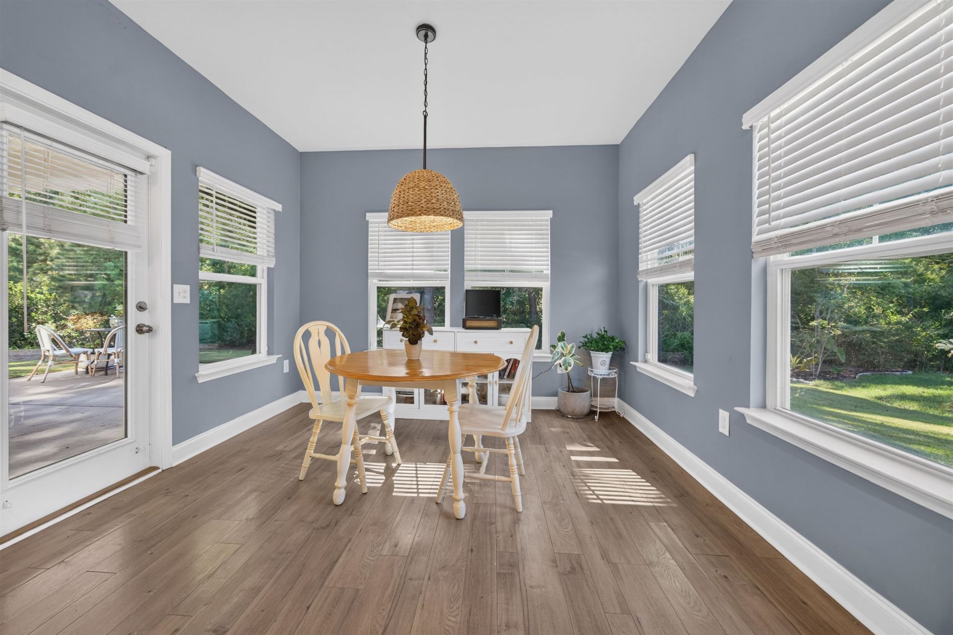 839 Summer Starling Pl. Photo 16