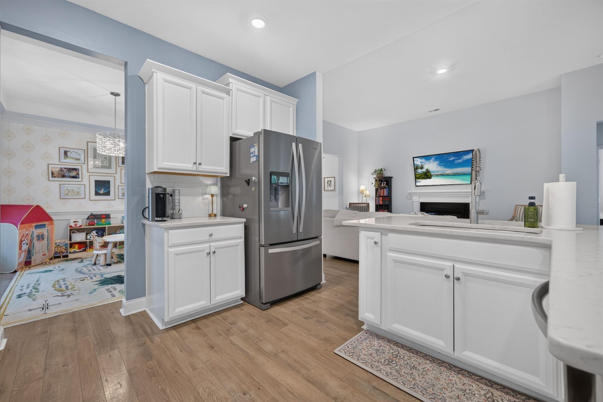 839 Summer Starling Pl. Photo 17