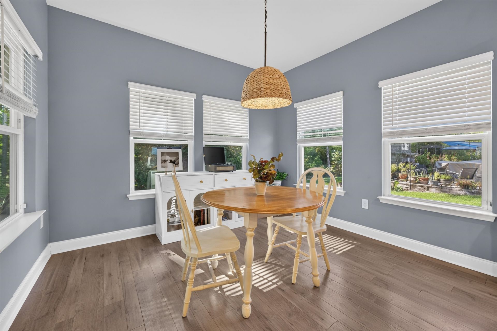 839 Summer Starling Pl. Photo 18