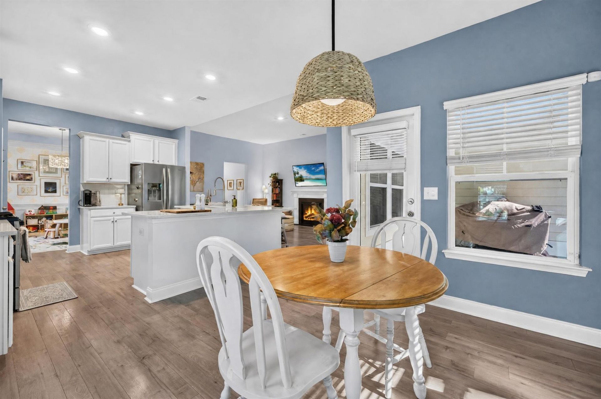 839 Summer Starling Pl. Photo 19