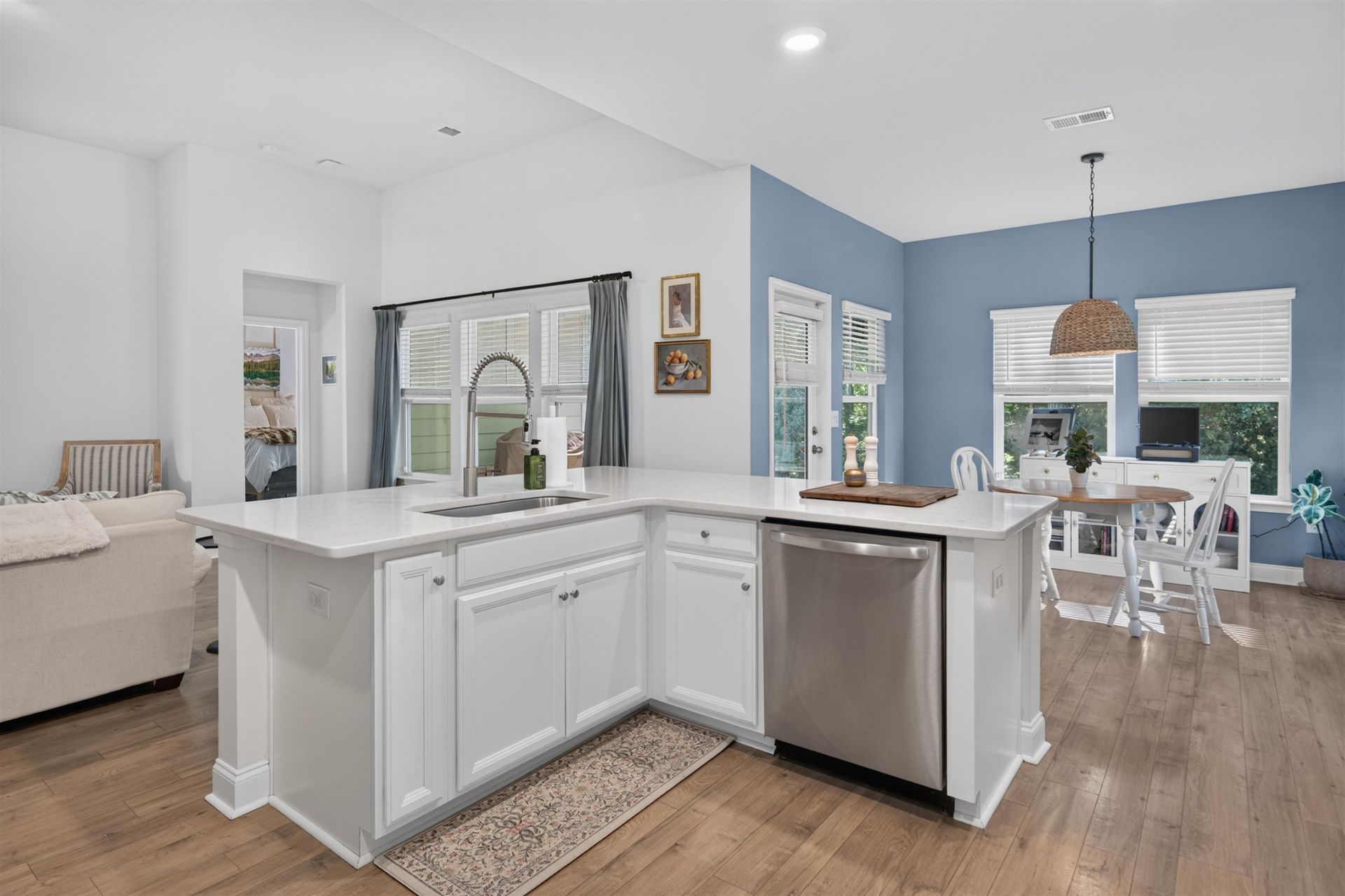 839 Summer Starling Pl. Photo 20