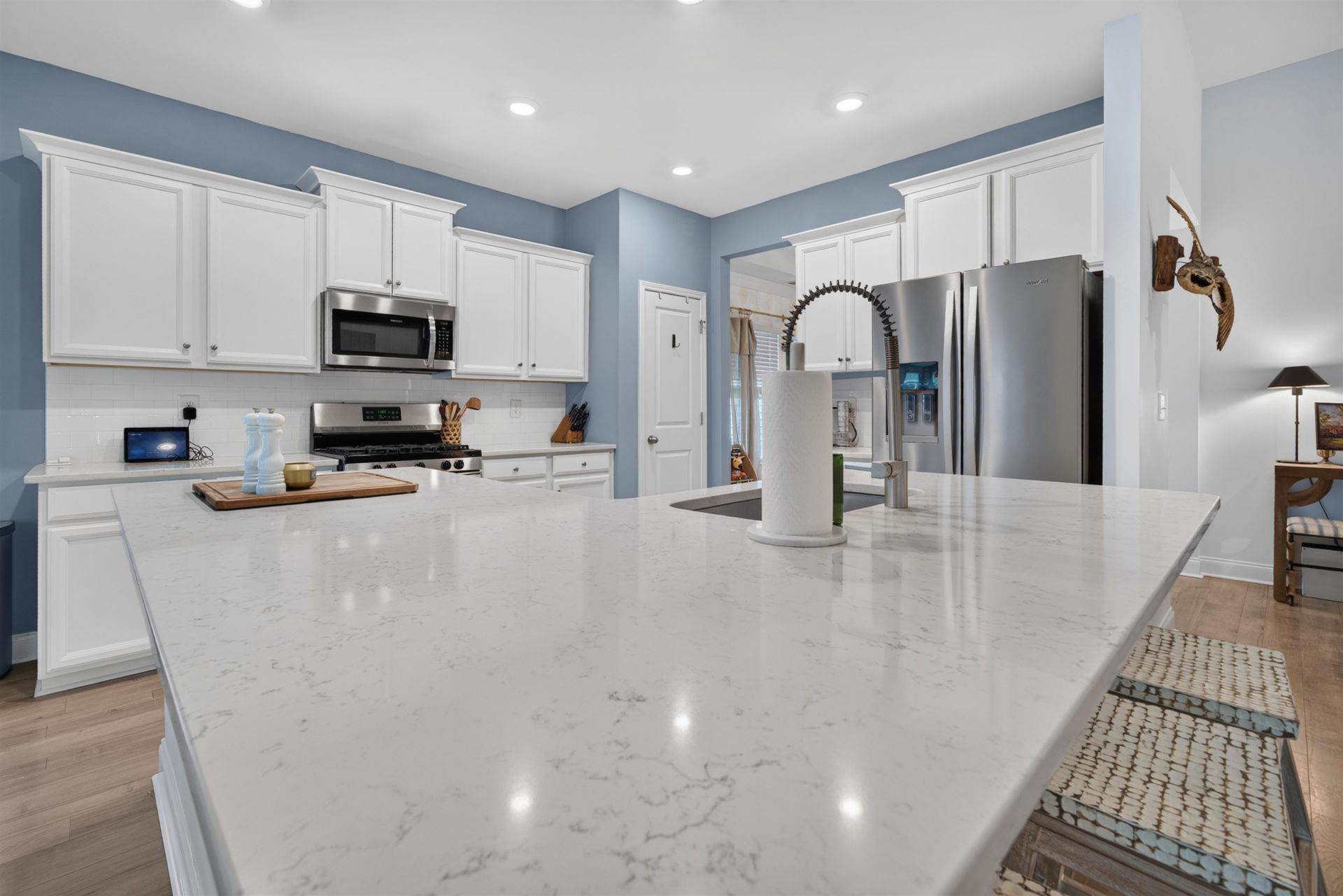 839 Summer Starling Pl. Photo 21