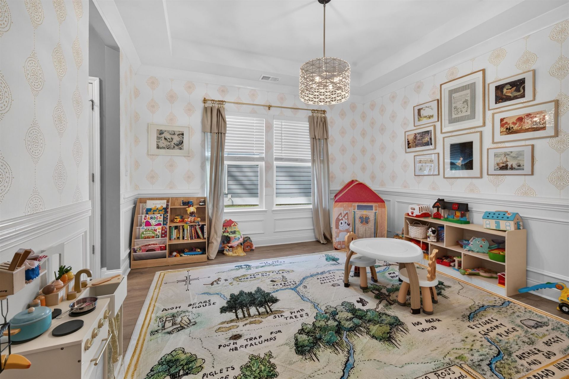 839 Summer Starling Pl. Photo 23