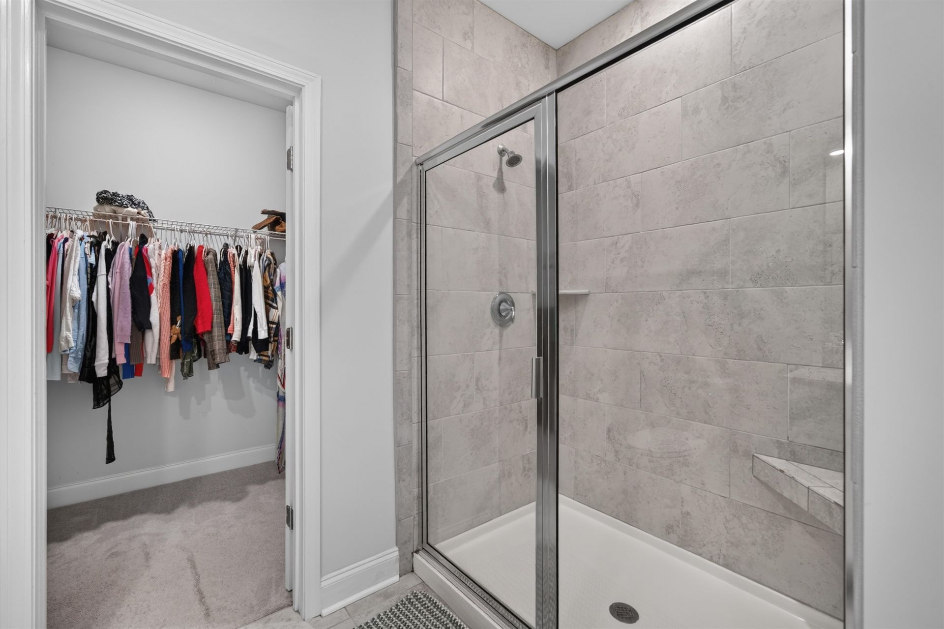 839 Summer Starling Pl. Photo 25