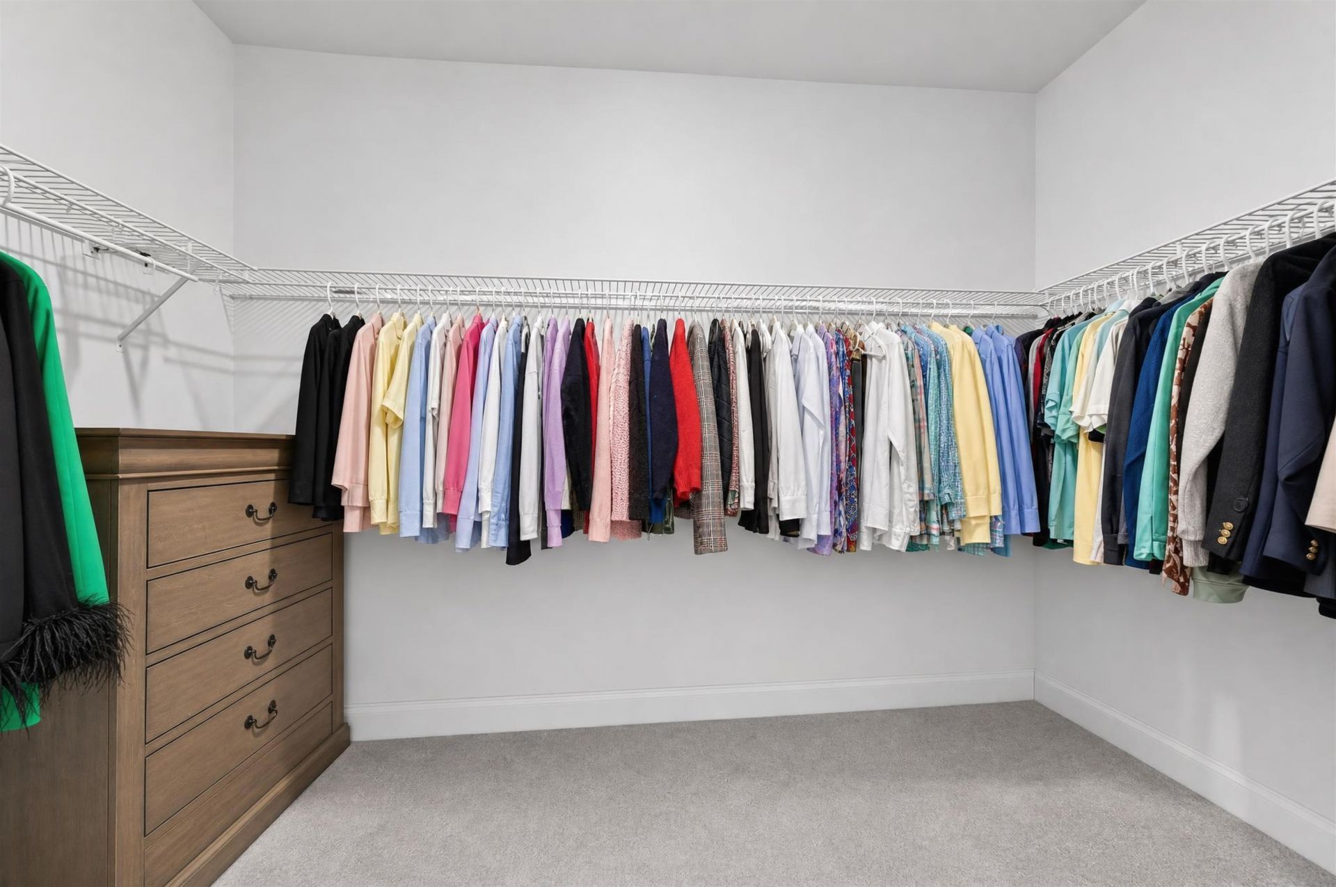 839 Summer Starling Pl. Photo 26