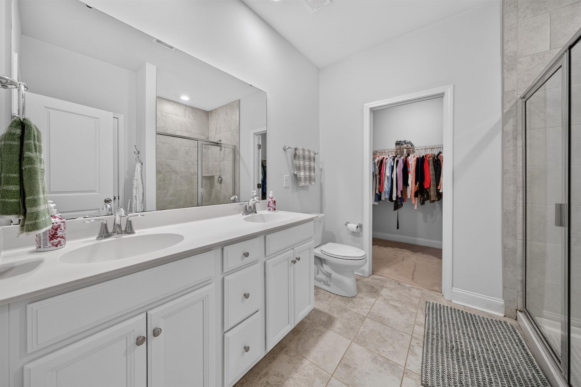839 Summer Starling Pl. Photo 27