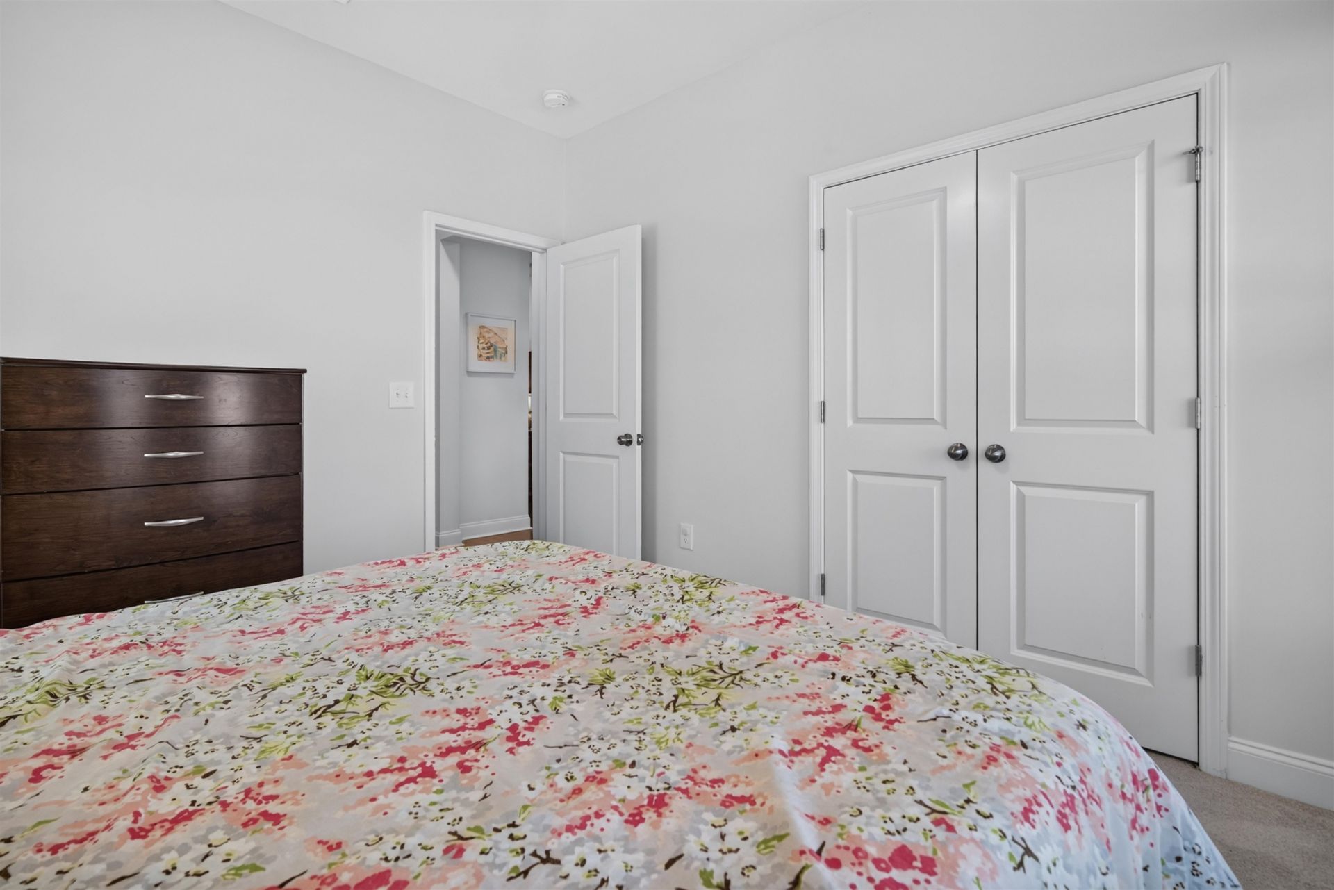839 Summer Starling Pl. Photo 29