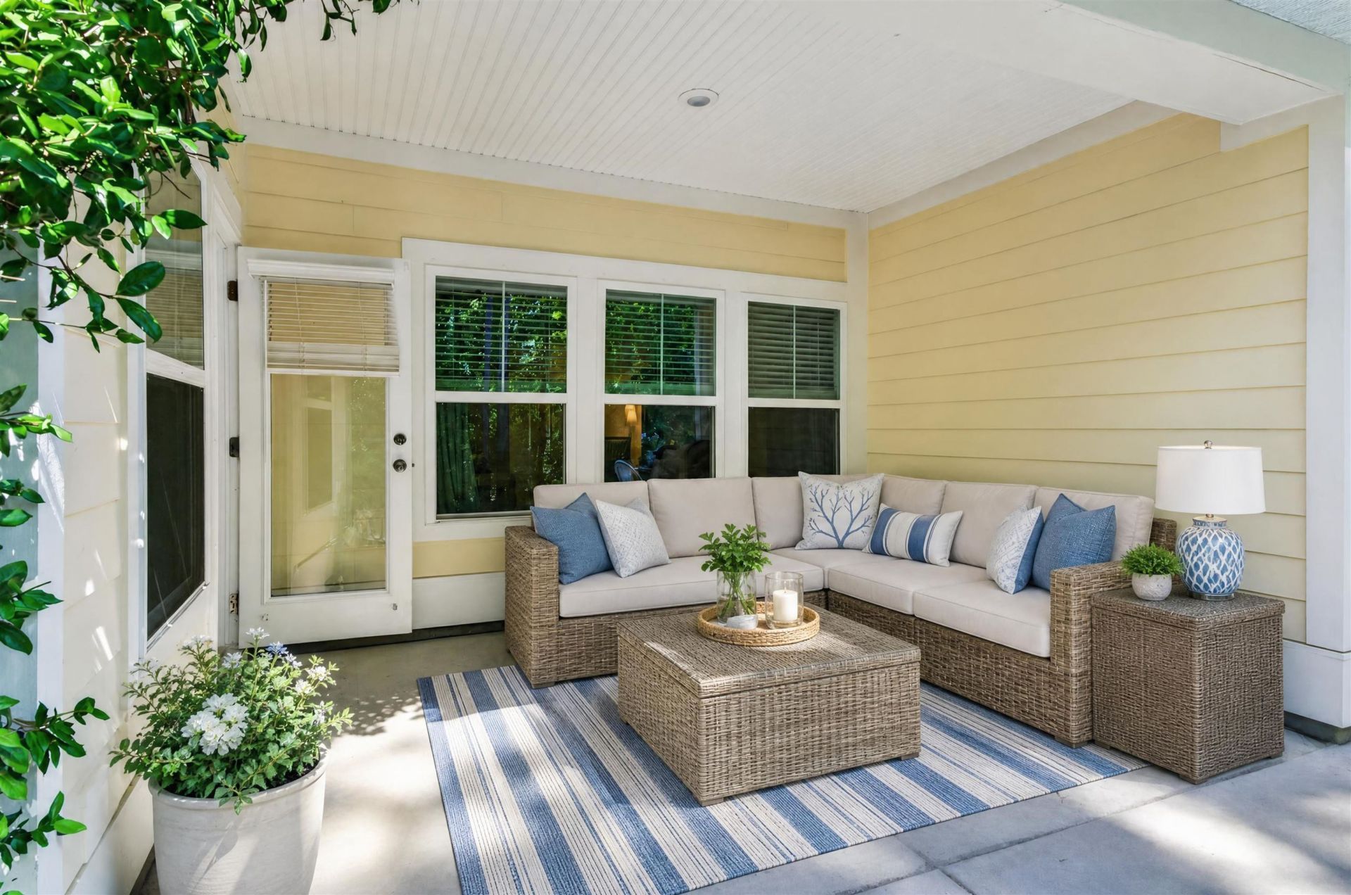 839 Summer Starling Pl. Photo 3