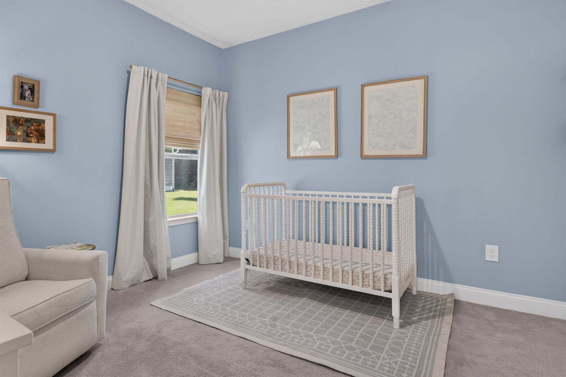 839 Summer Starling Pl. Photo 30